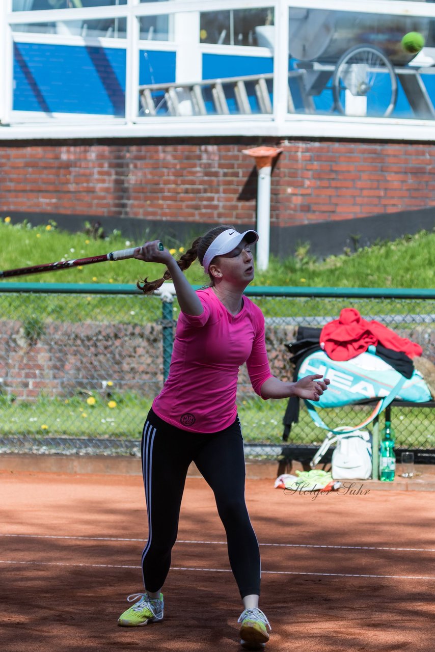 Bild 325 - VL Marienthaler THC - THC von Horn und Hamm